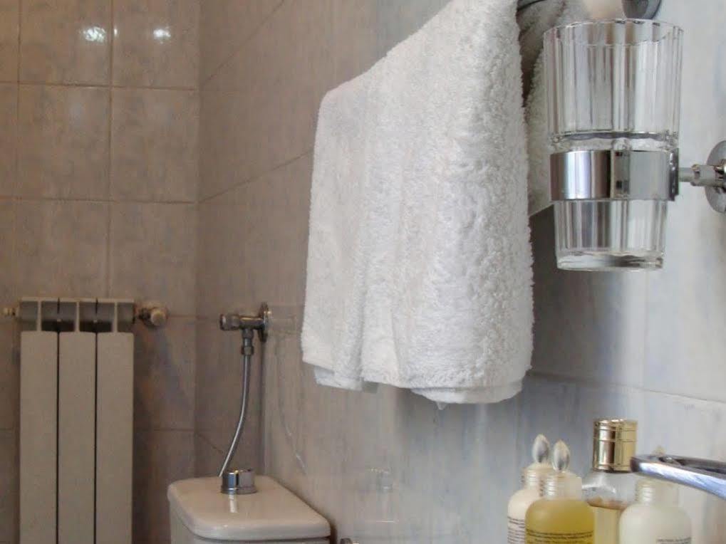 Bed & Breakfast Michelangelo 3*