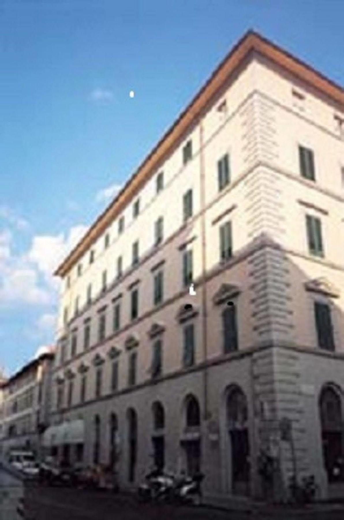 Bed & Breakfast Michelangelo Firenze