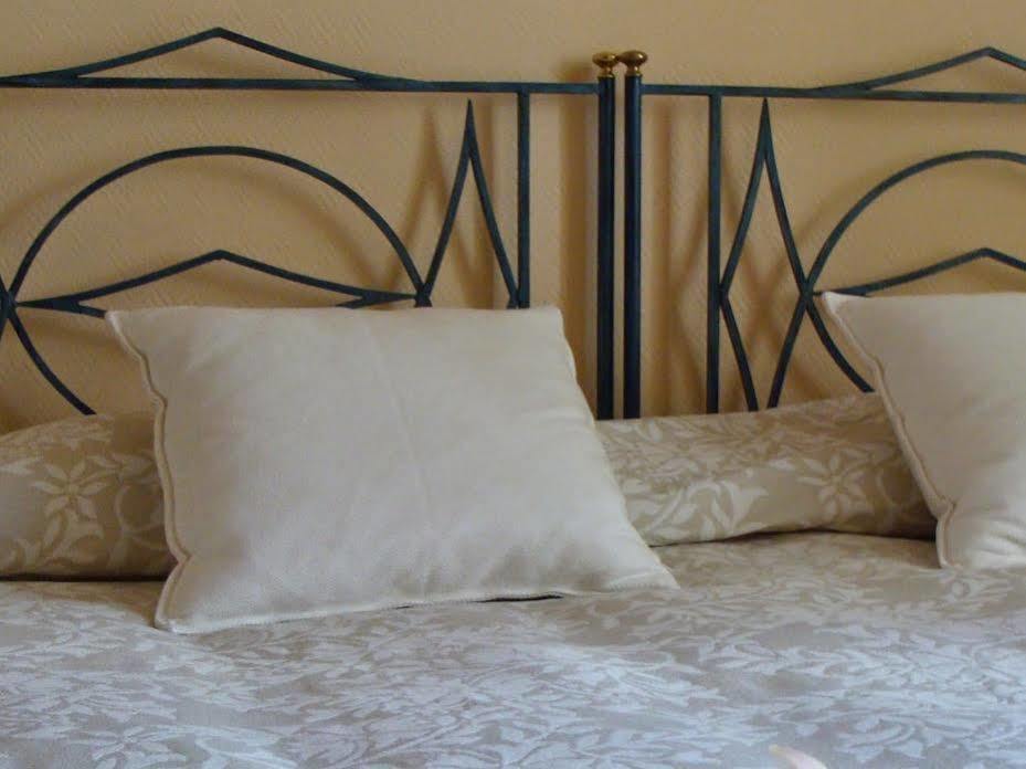 Bed & Breakfast Michelangelo
