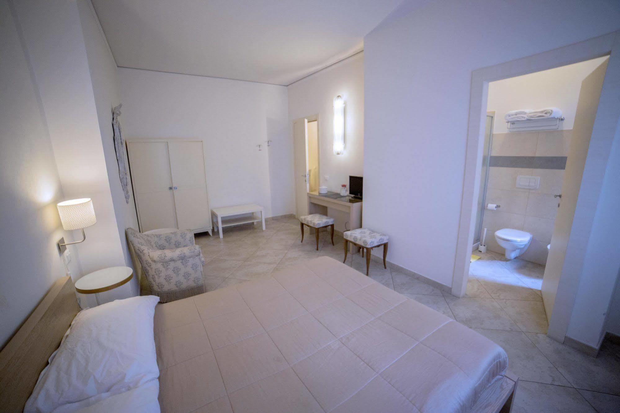 Atelier Cosseria 2* Florence