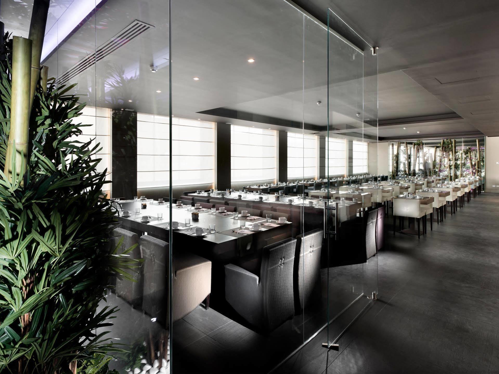 Hotel C-hotels Ambasciatori