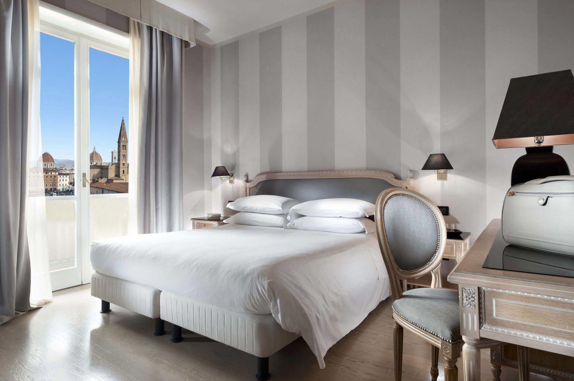 C-hotels Ambasciatori Hotel