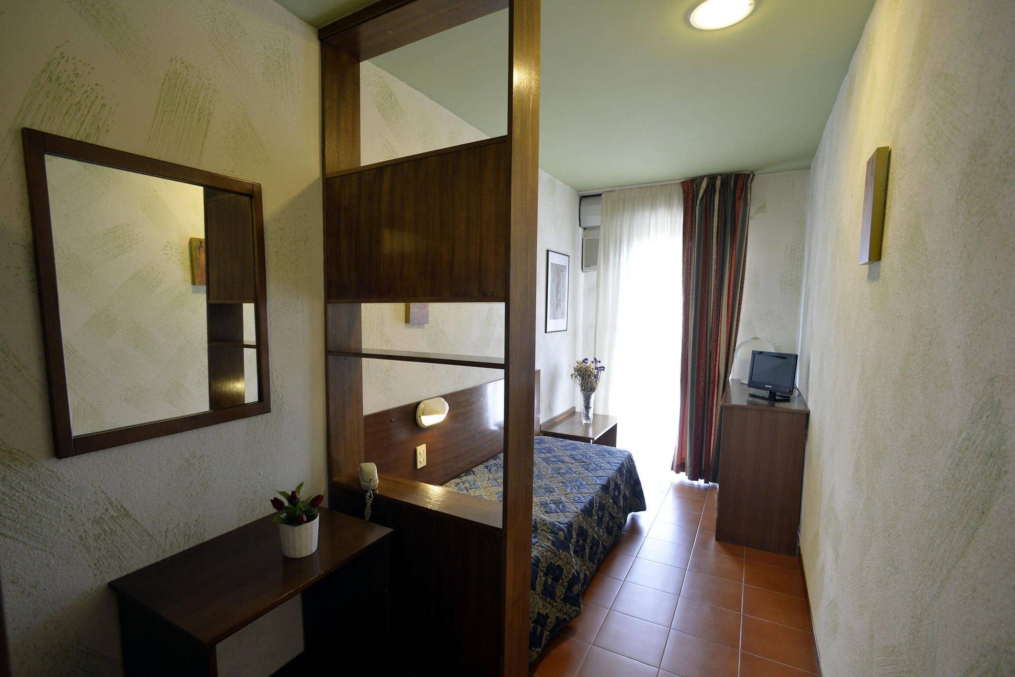 Corolle 3* Firenze