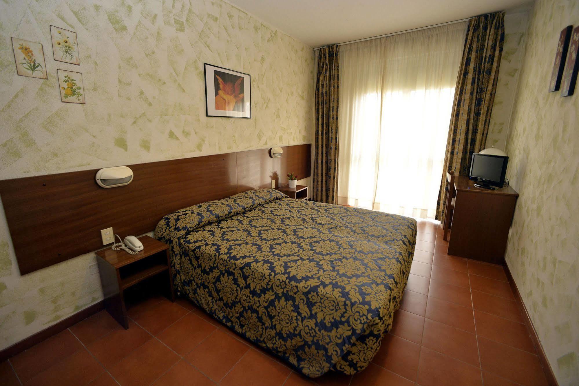 Hotel Corolle
