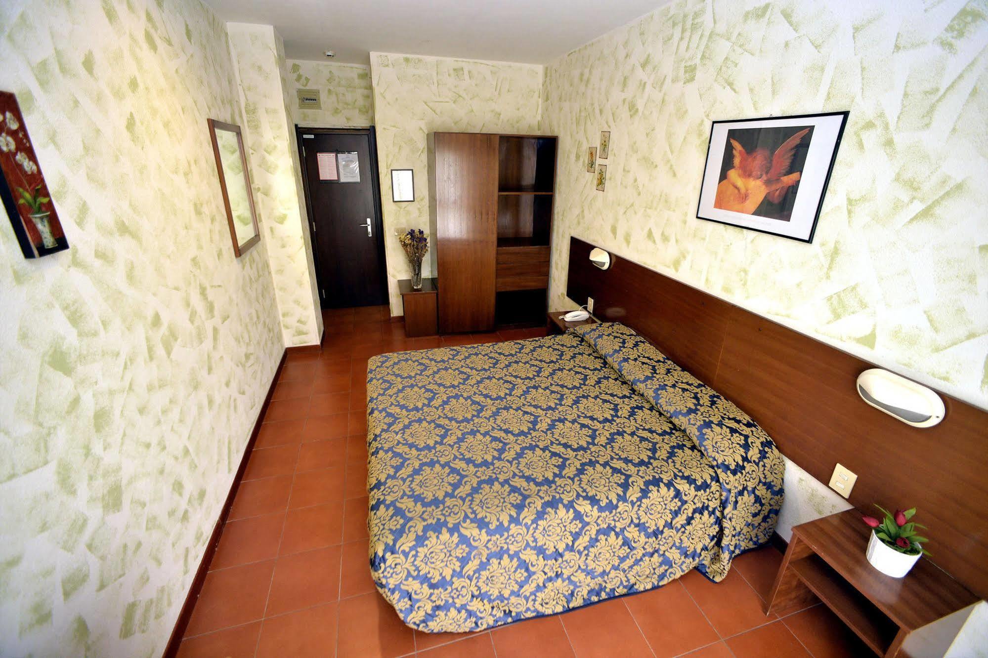 Corolle 3* Firenze