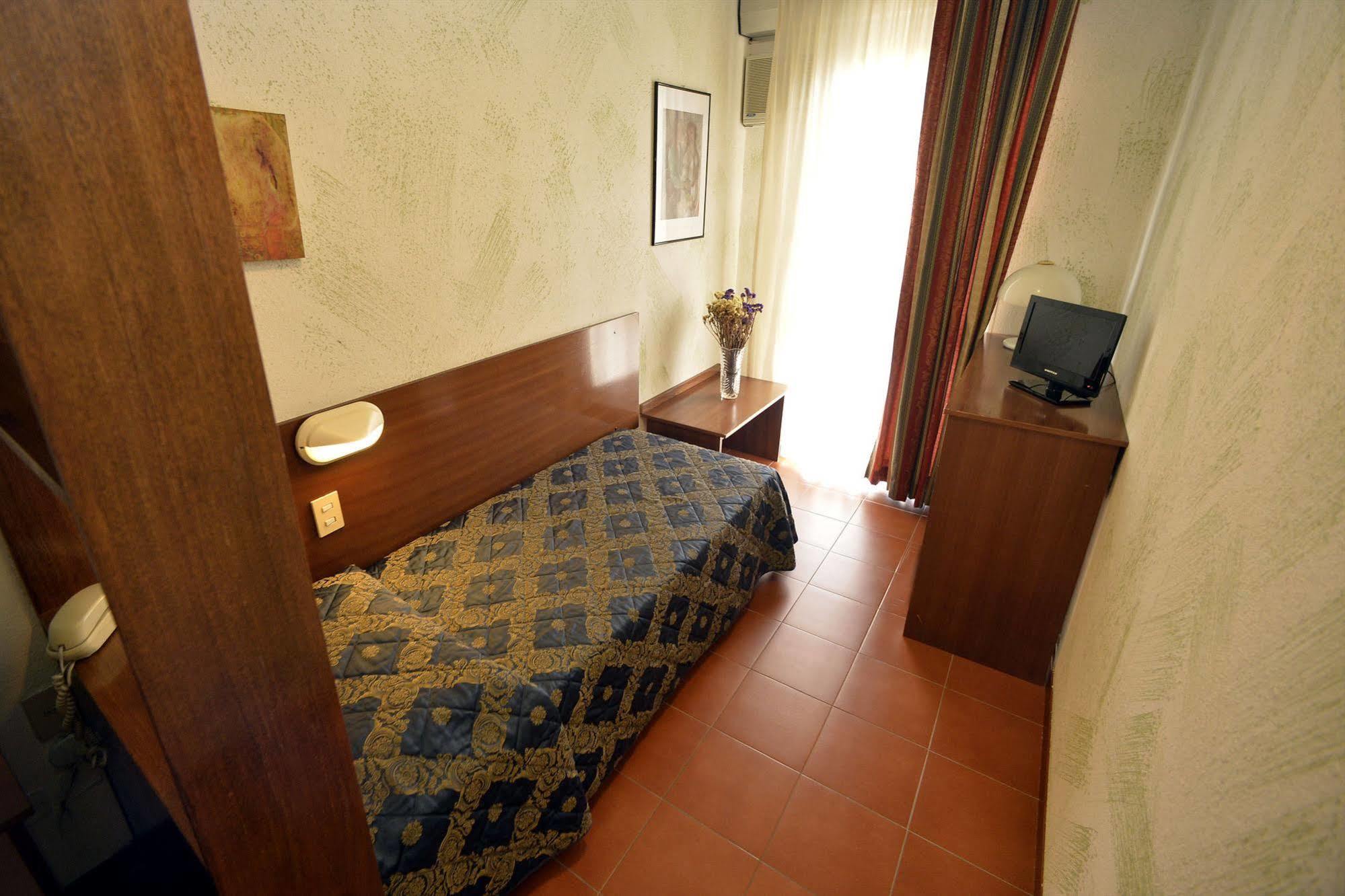 Corolle Hotel 3*