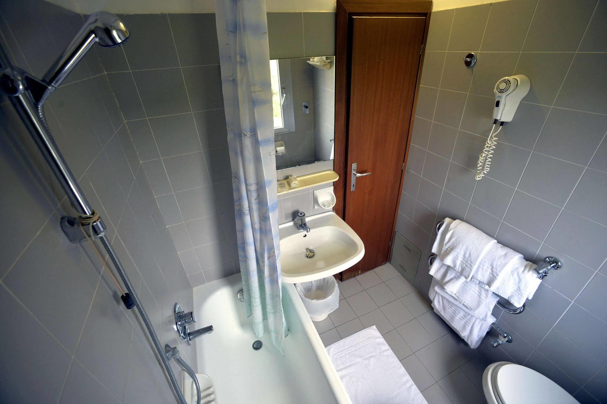 Hotel Corolle Firenze