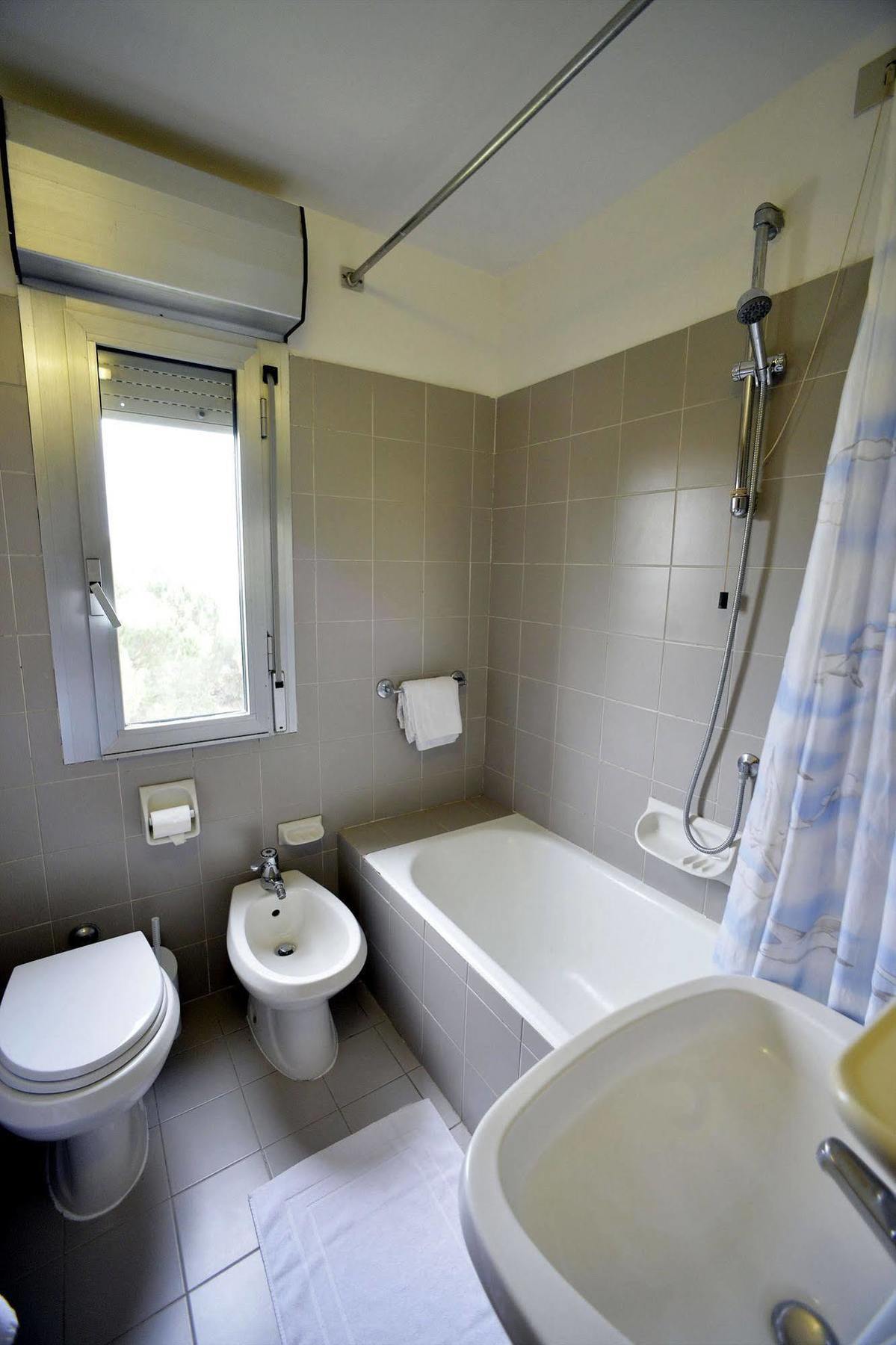 Corolle Hotel 3*