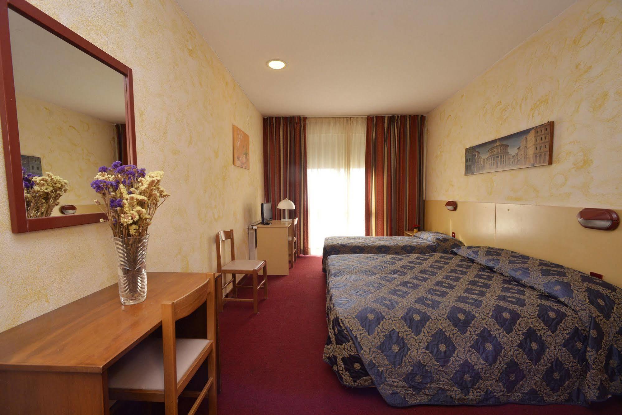 Corolle Firenze