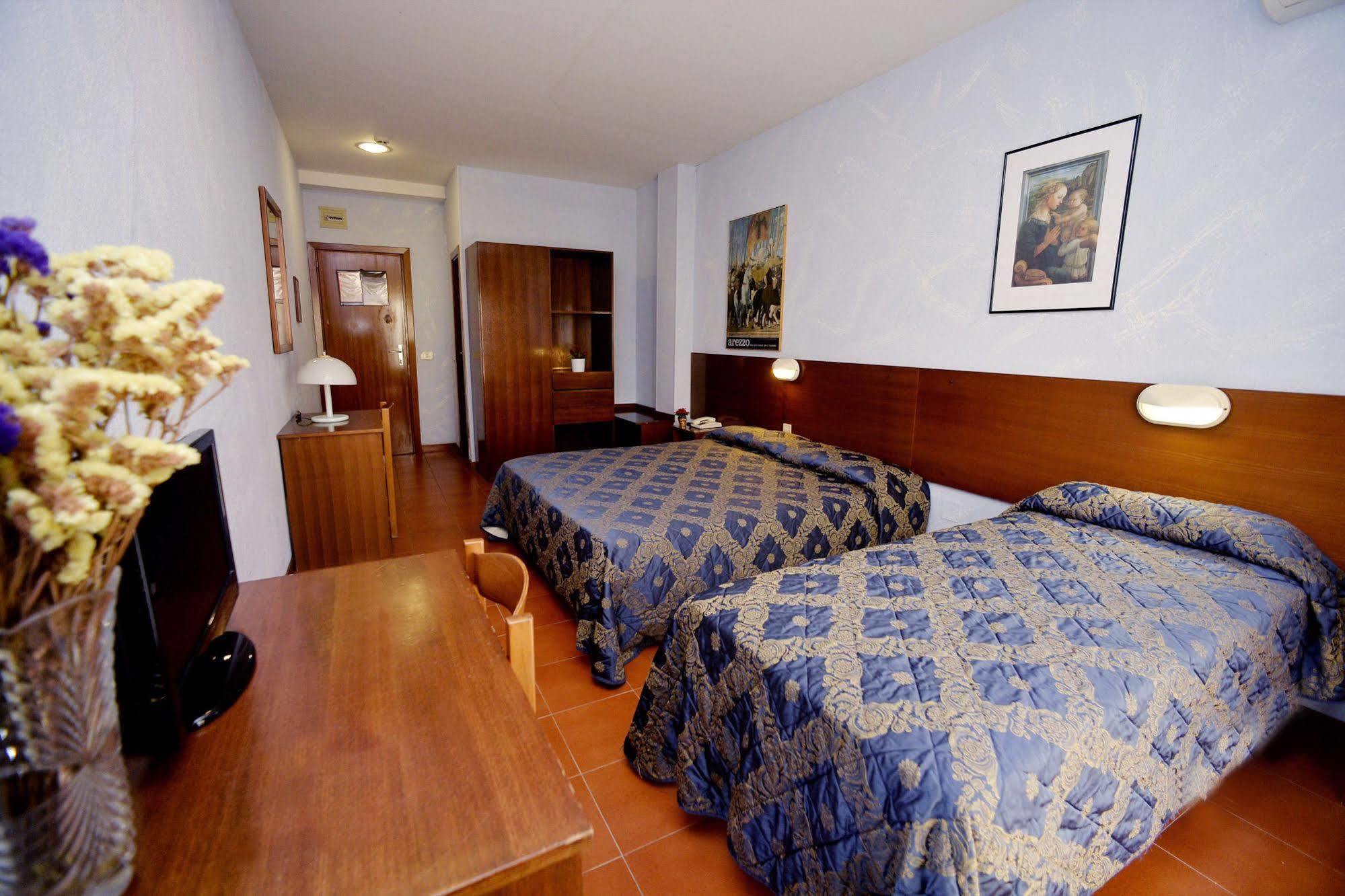 Corolle Firenze