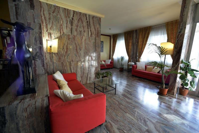 Hotel Corolle 3*