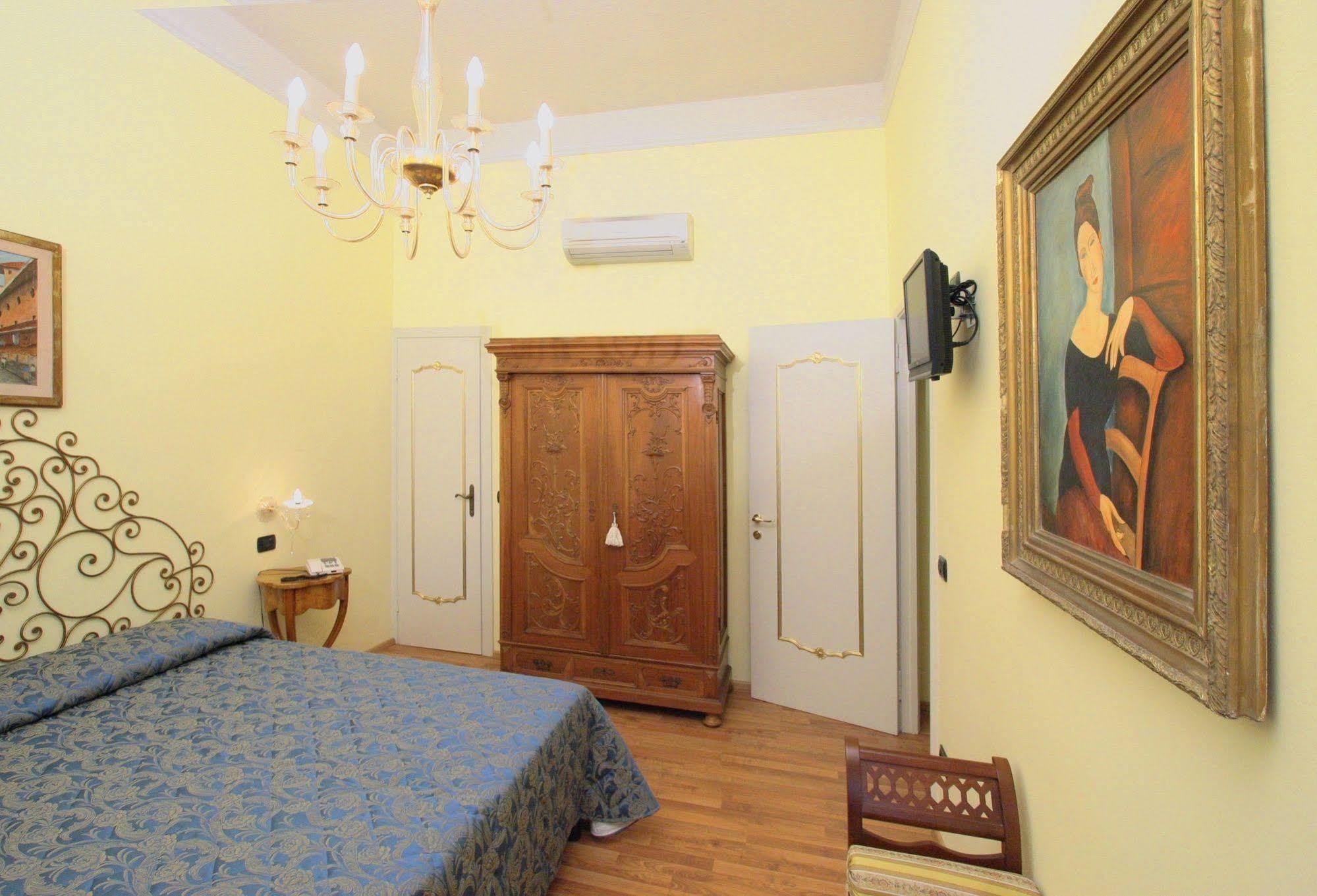 Berna Firenze