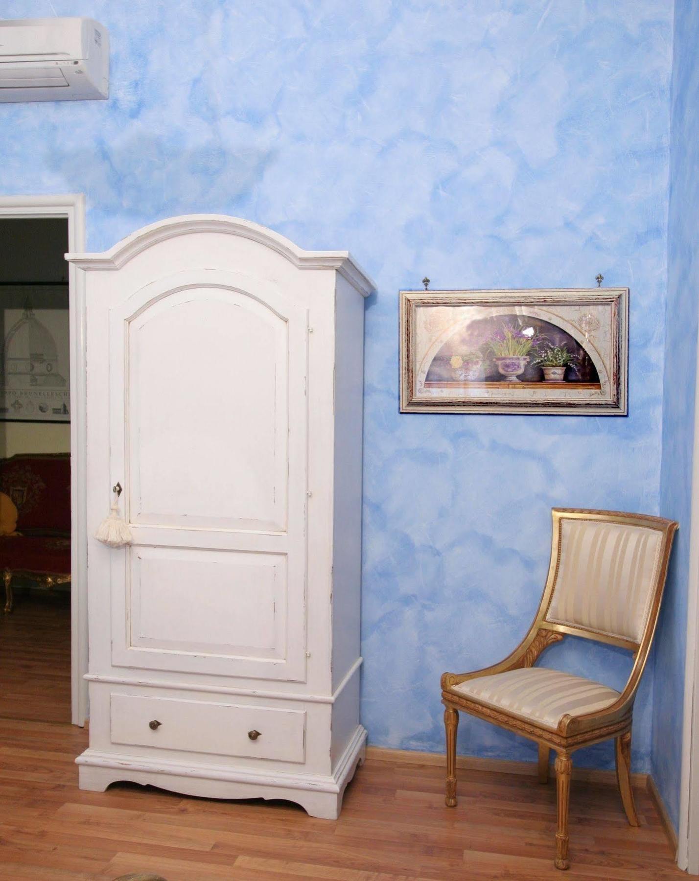 Berna Hotel Firenze