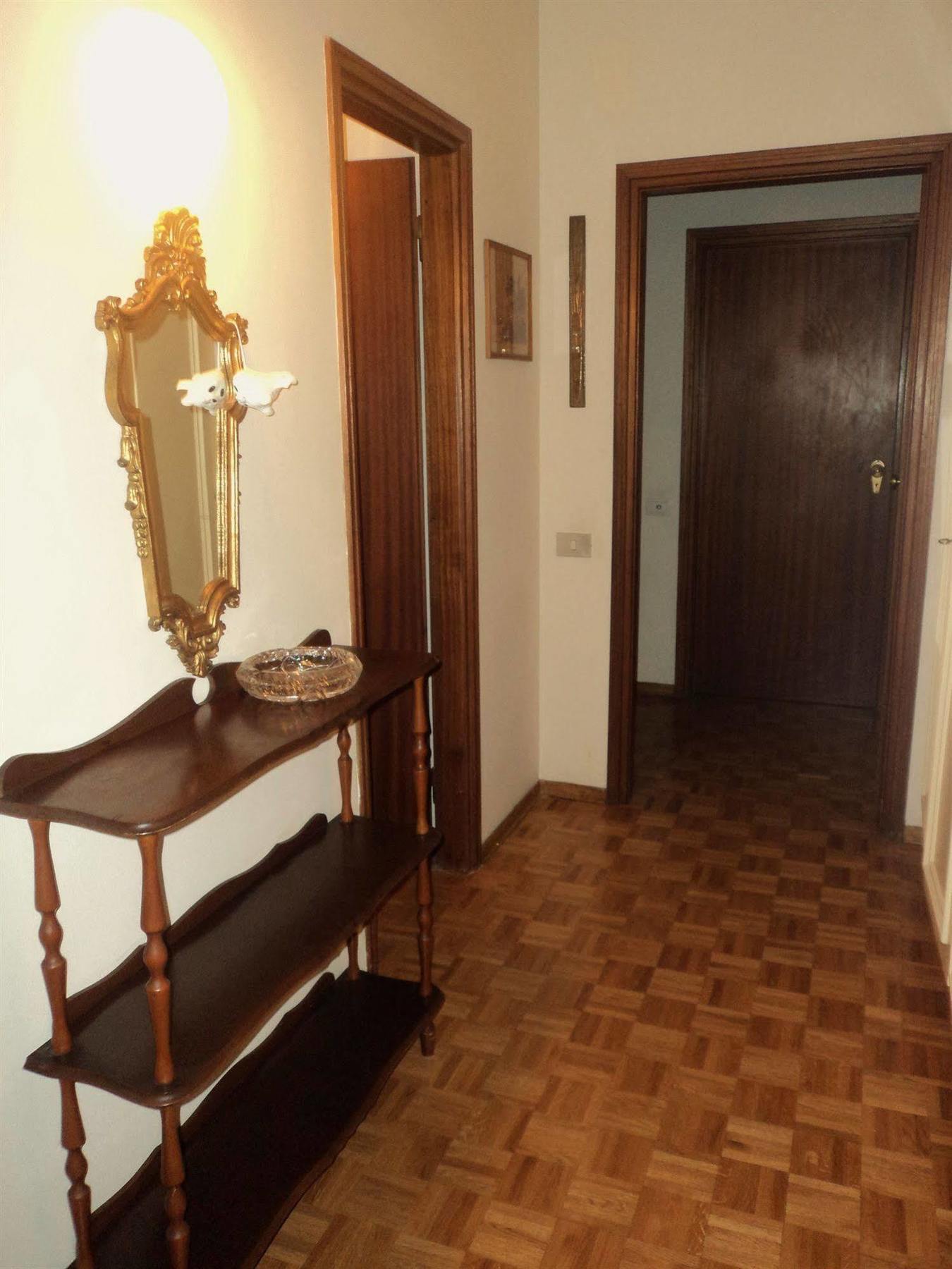 Karabà Affittacamere Firenze