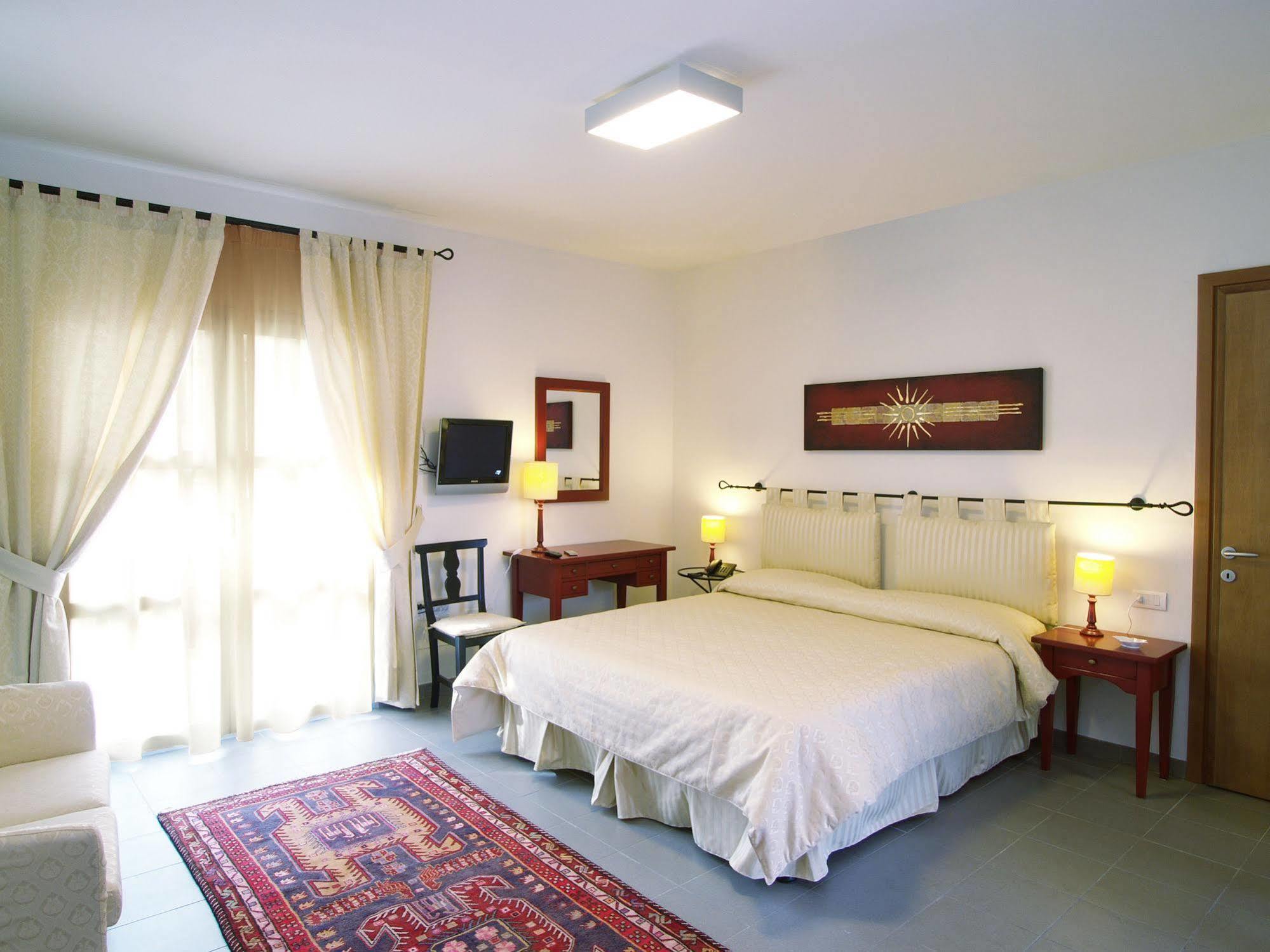 Quadra Key Easy In Aparthotel