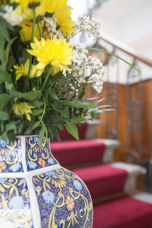 Sogna Bed & Breakfast