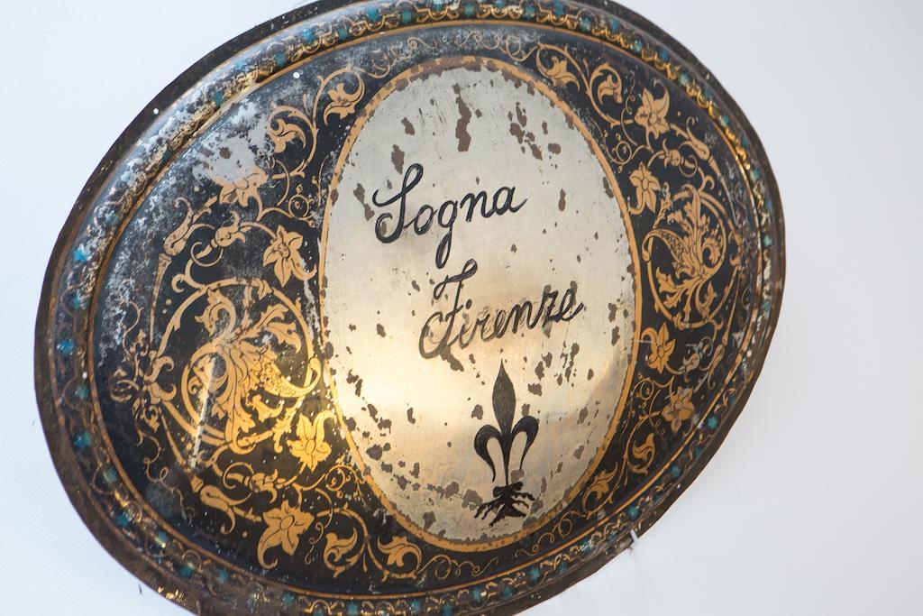 Sogna Bed & Breakfast