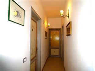 Le Contesse Gasthuis 3*