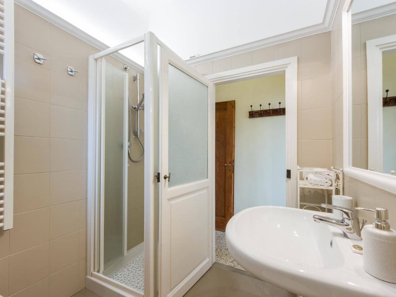 Appartement Proconsolo *