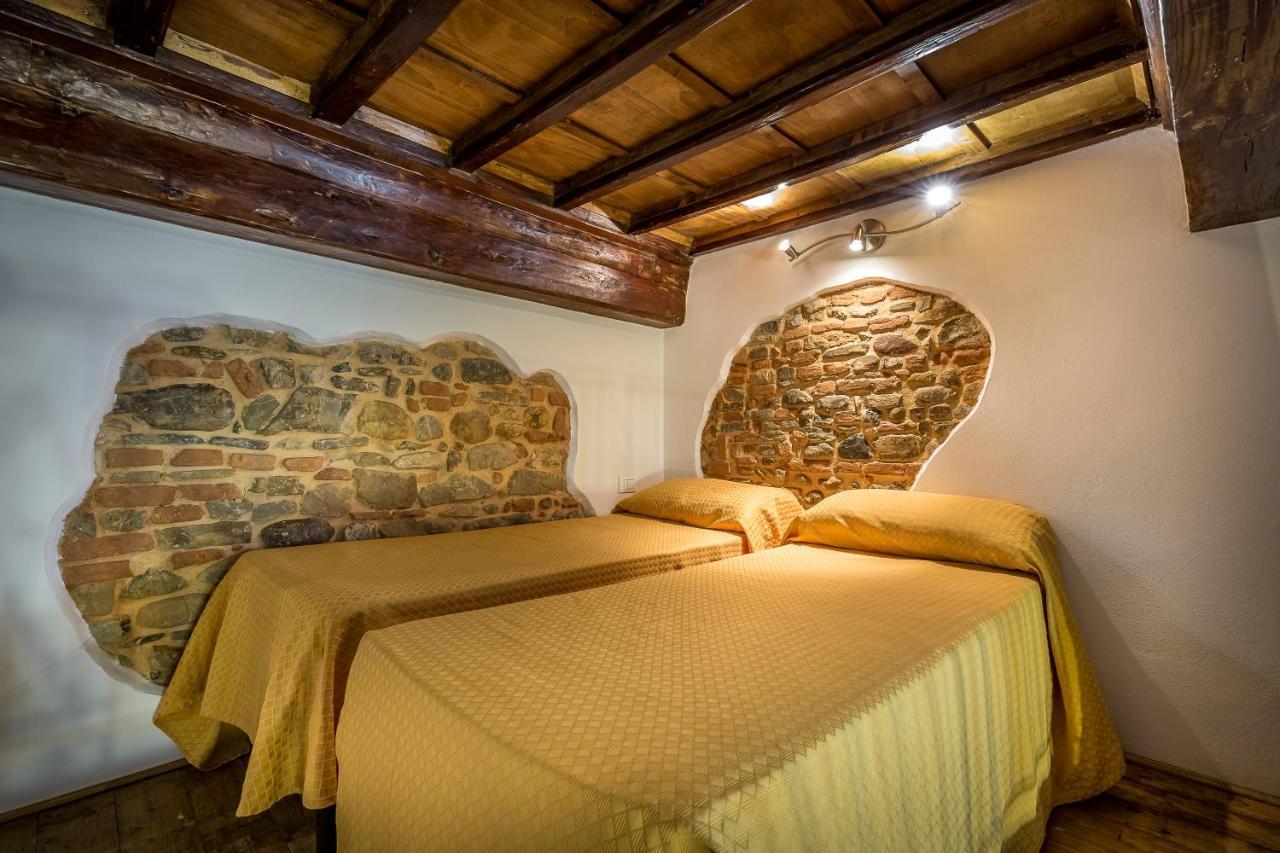 Apartamento Loft Vivi Il Cuore Di *
