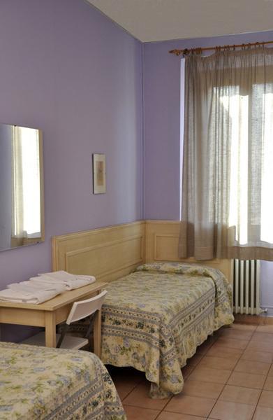 Regina Hotell *