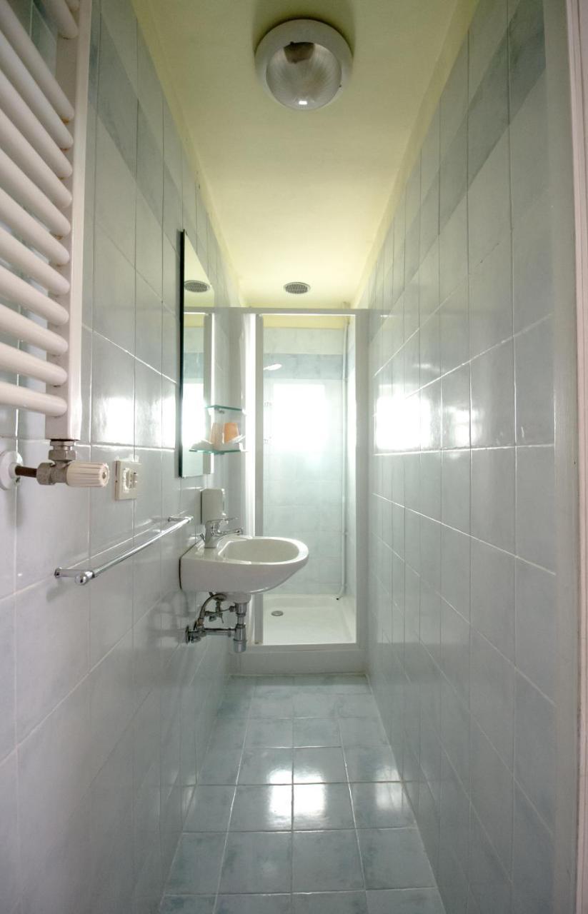 Gjestgiverier Il Ghiro Firenze