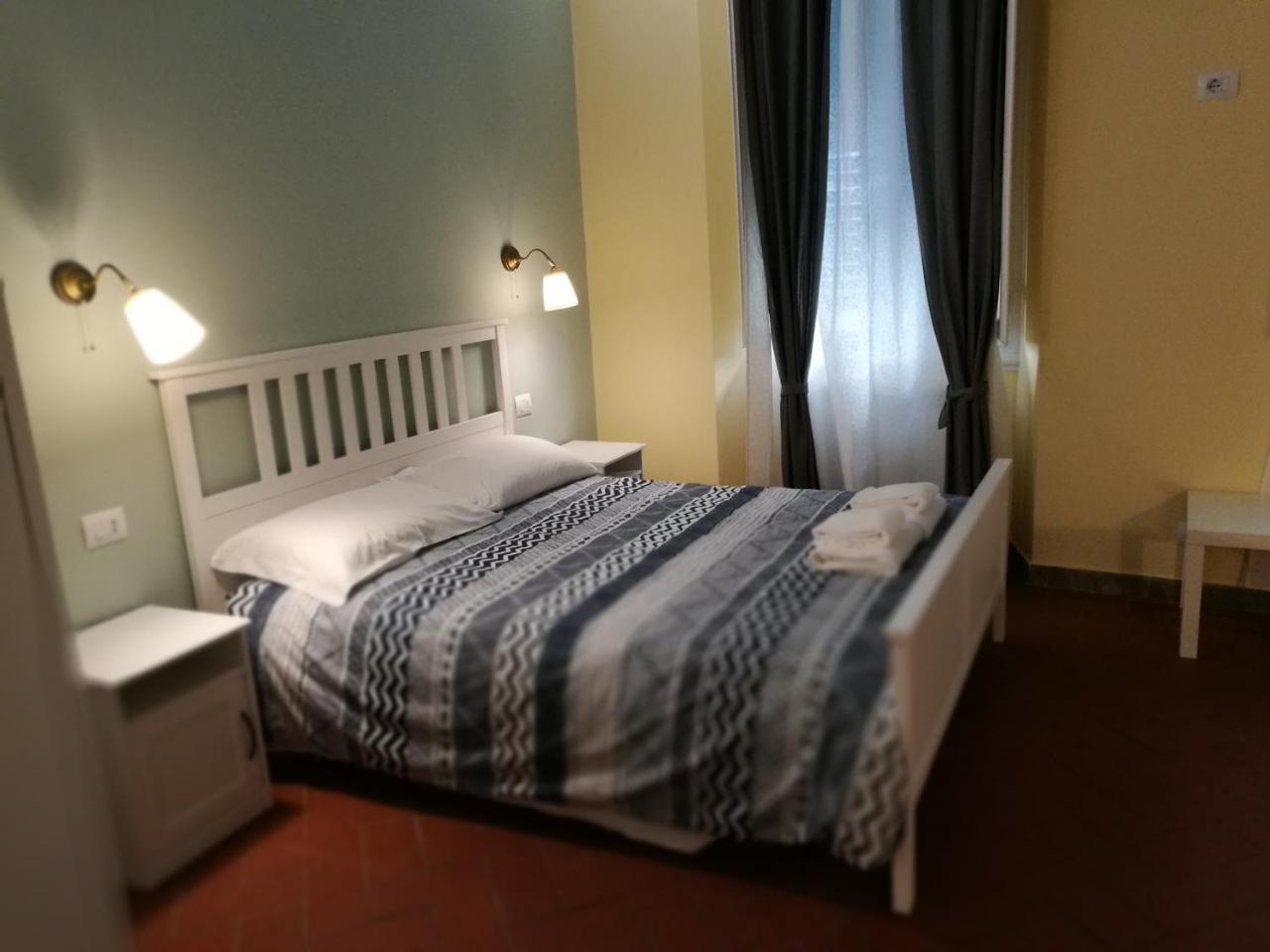 Rocco 2* Firenze