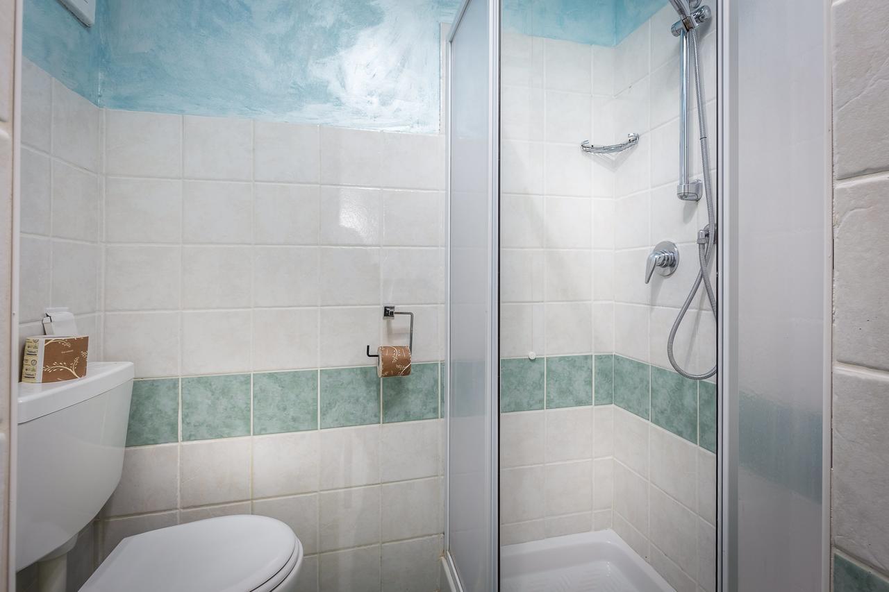 Loft Vivi Il Cuore Di Firenze