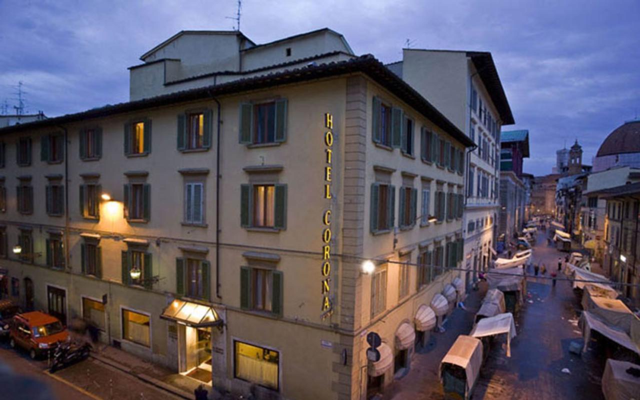 Hotell D'italia