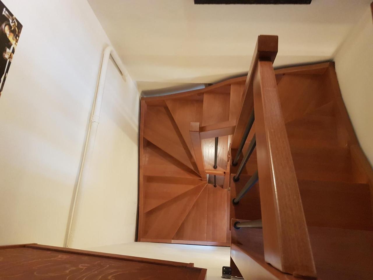 Rubino Bed & Breakfast 3*