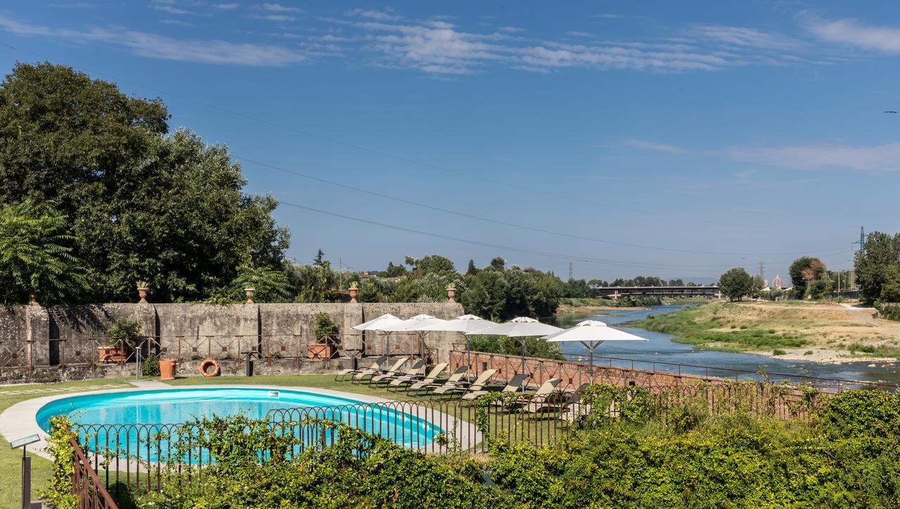 Hotel Mulino Di - Worldhotels Crafted 4*
