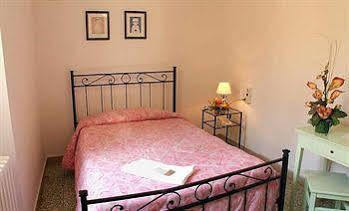 Hotel Ferretti 2*