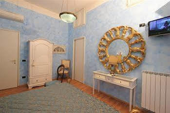 Berna 2* Firenze