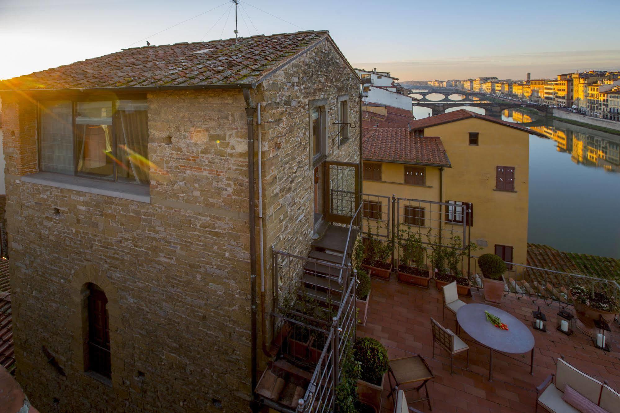 Torre Mannelli