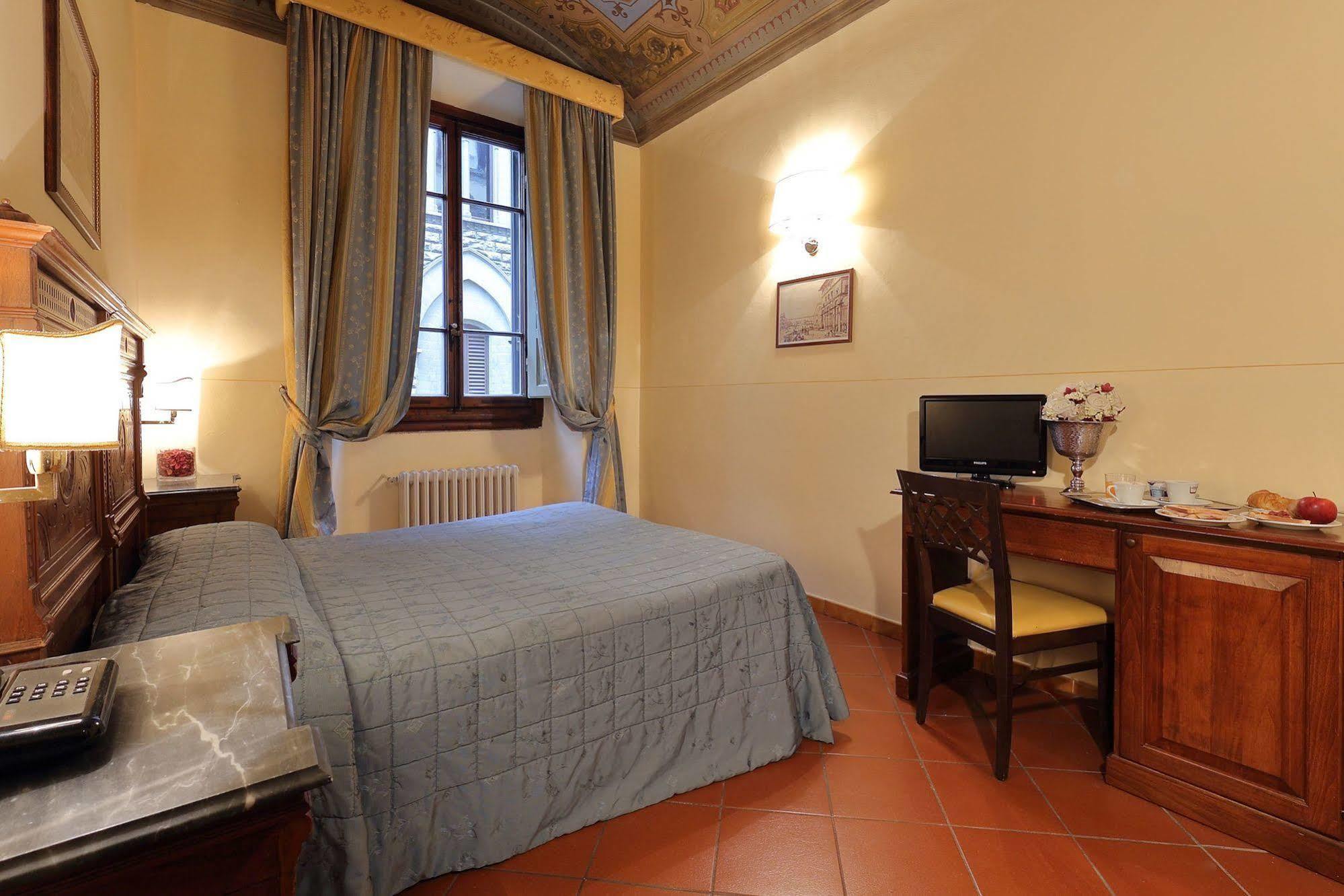 Residenza Cimabue Firenze