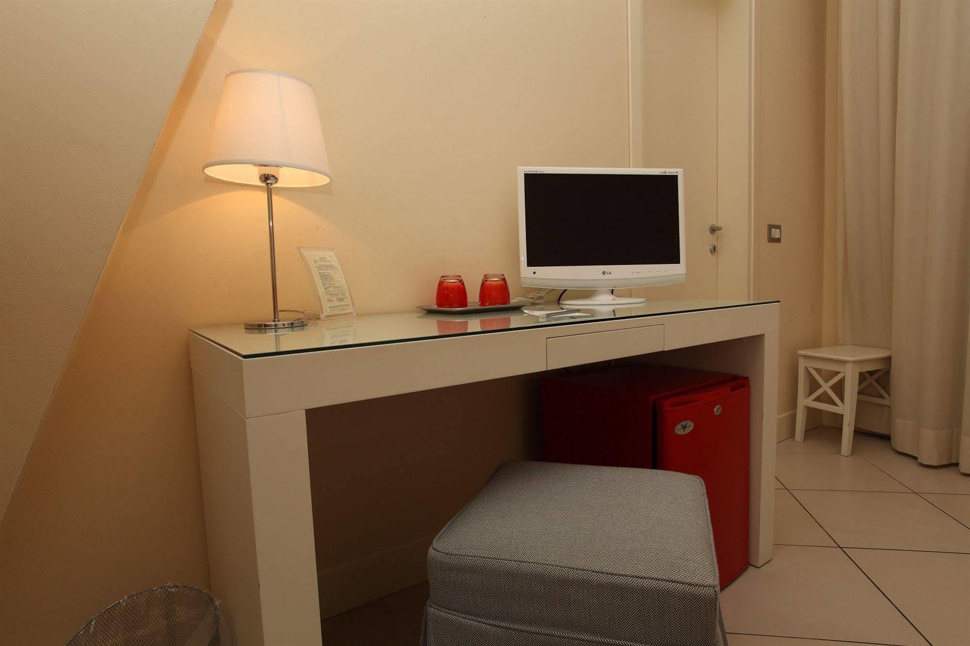 Residenza Fiorentina 3* Firenze