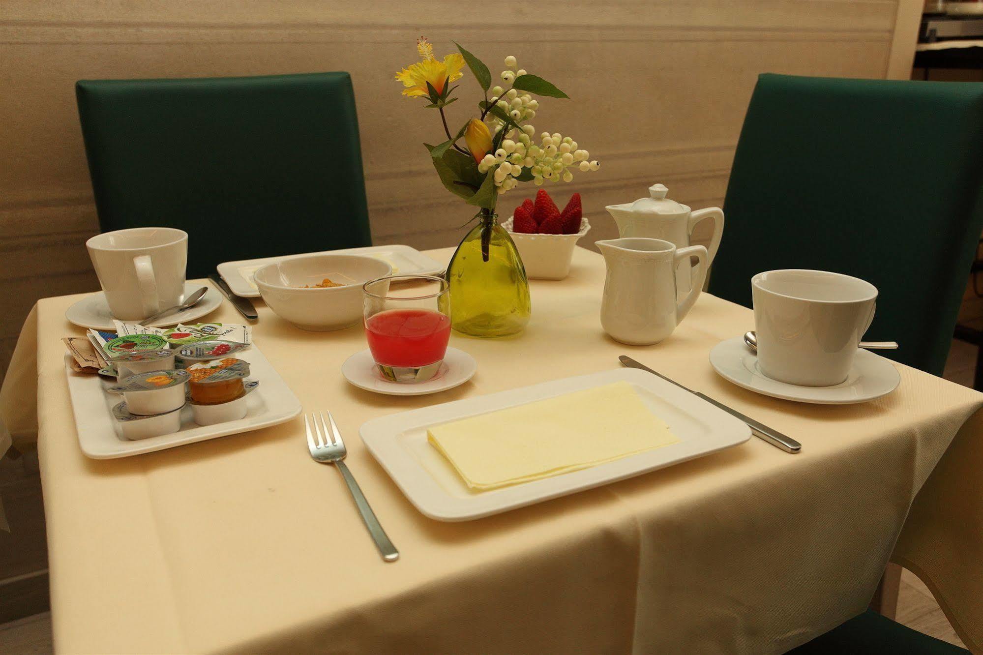 Residenza Fiorentina 3* Firenze