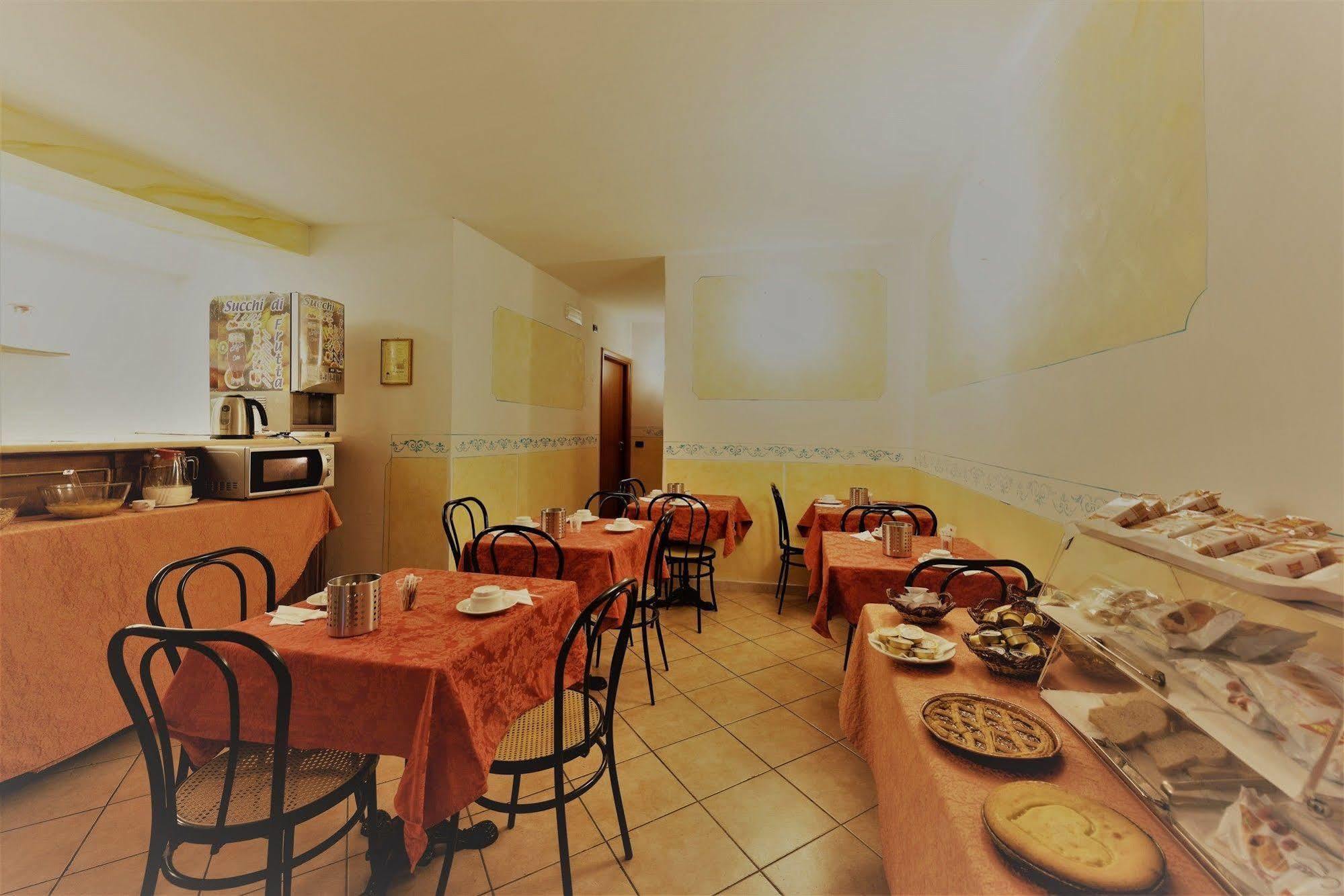 Palazzuolo 2* Firenze