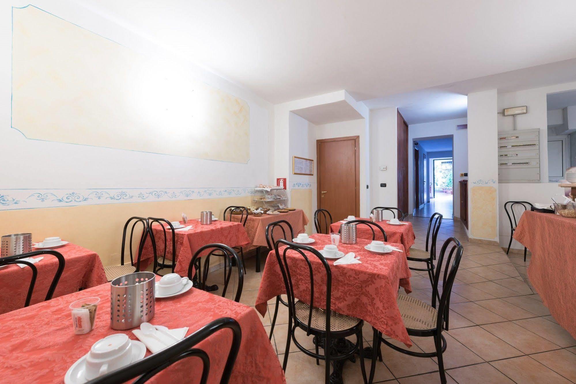 Palazzuolo Firenze