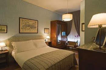 Dei Guelfi 2* Firenze