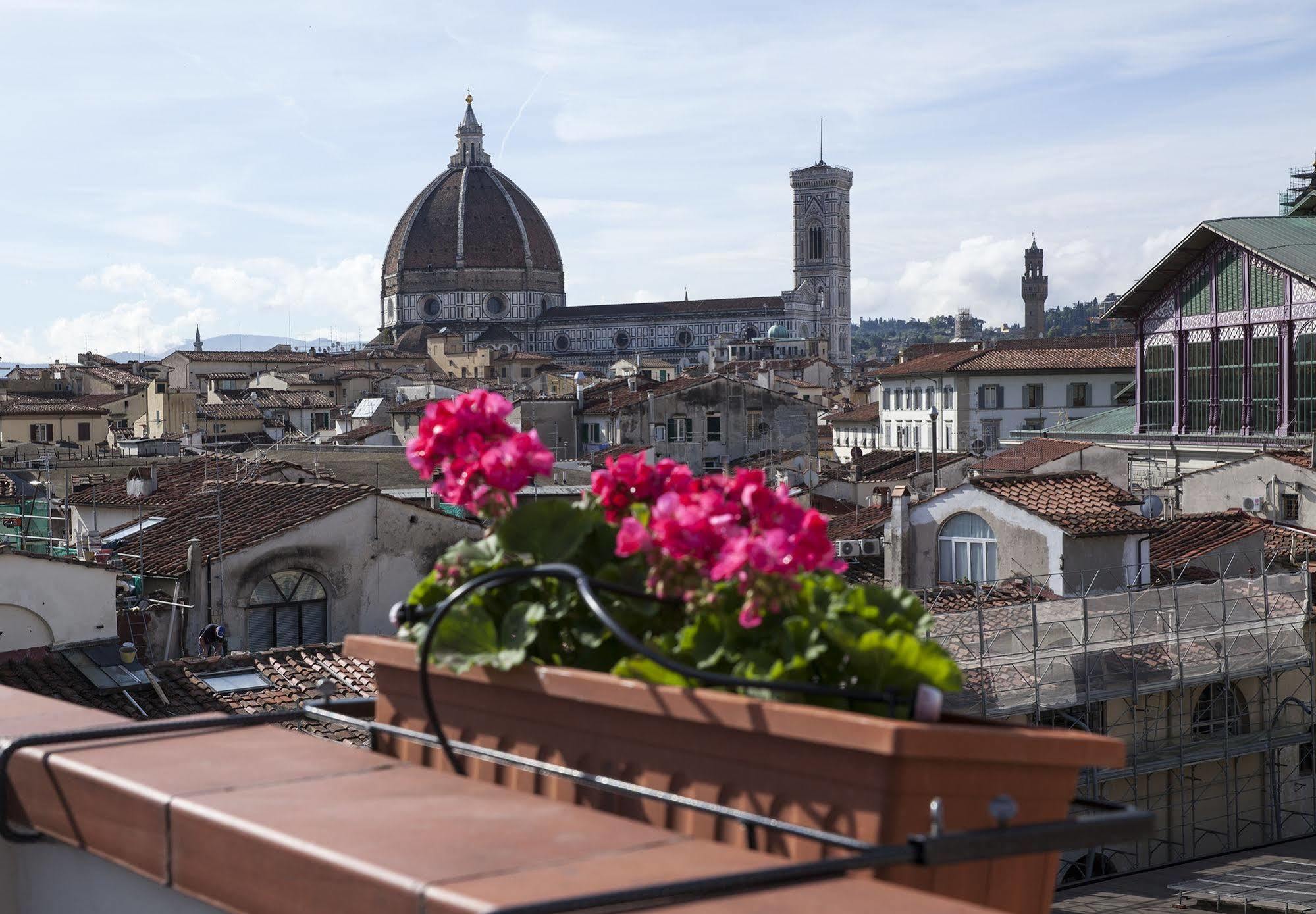 Dei Guelfi Firenze