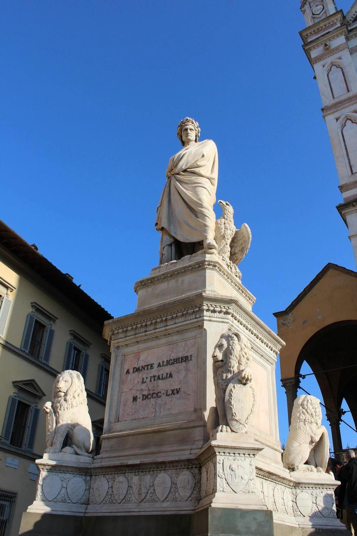 Lejlighed Residenza Marchesi Pontenani