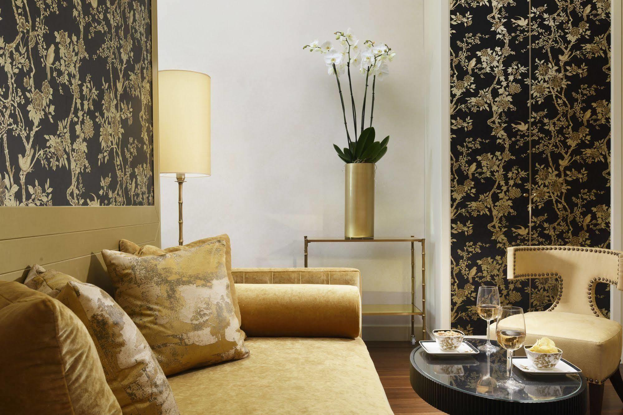 San Suites&spa 4*