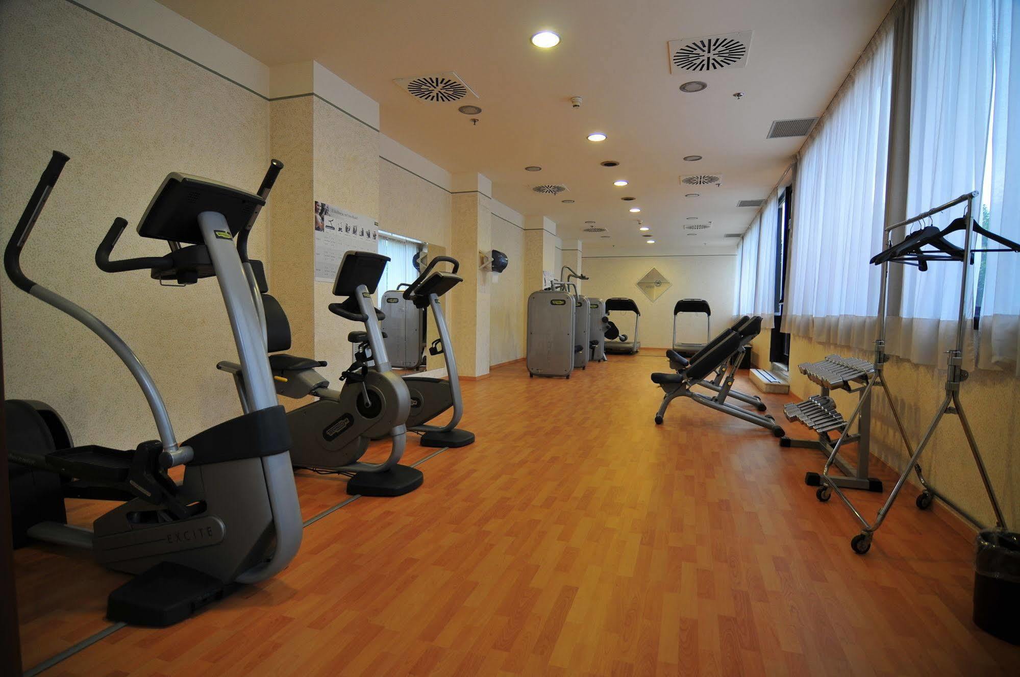 Hotel Radisson Blu 4*