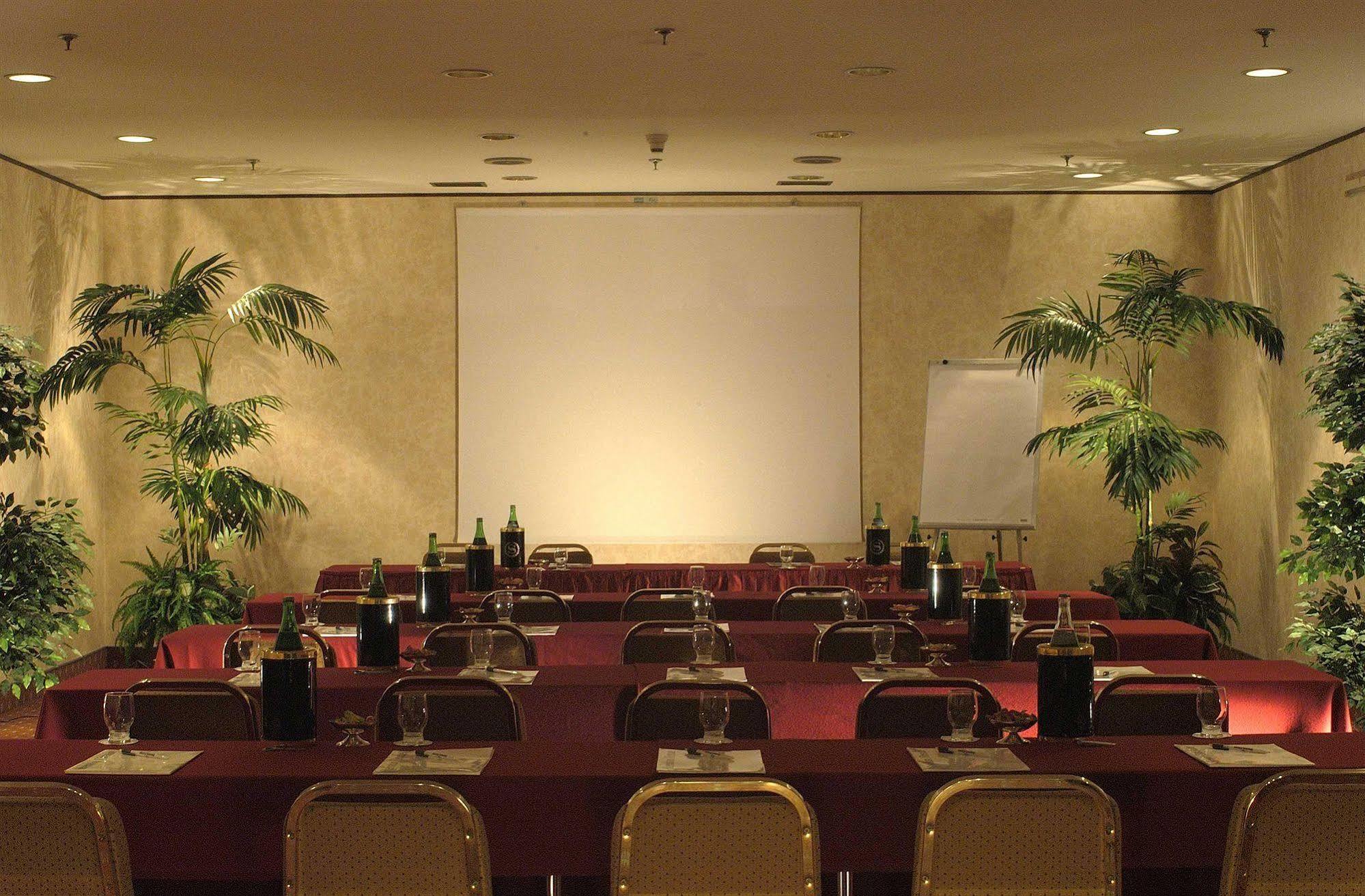 Radisson Blu Firenze