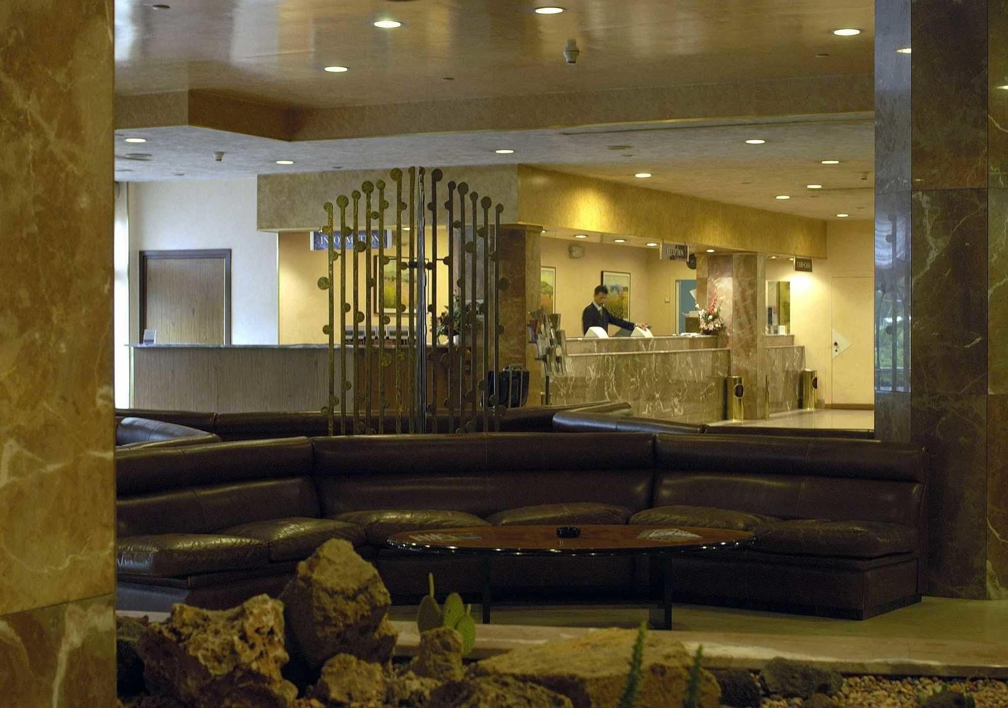 Radisson Blu 4* Firenze