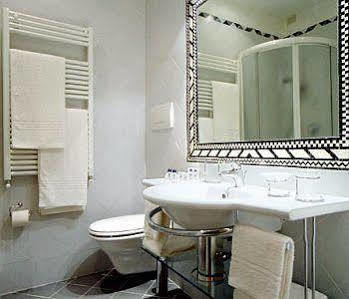 Bed & Breakfast La Casa Del Ghiberti