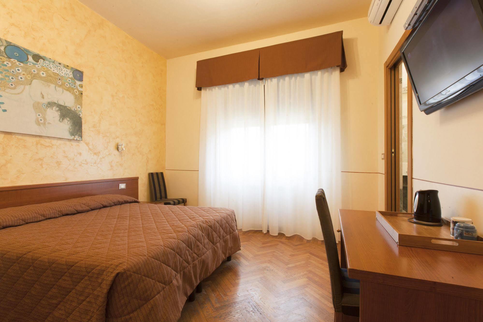 Maison De Charme 2*