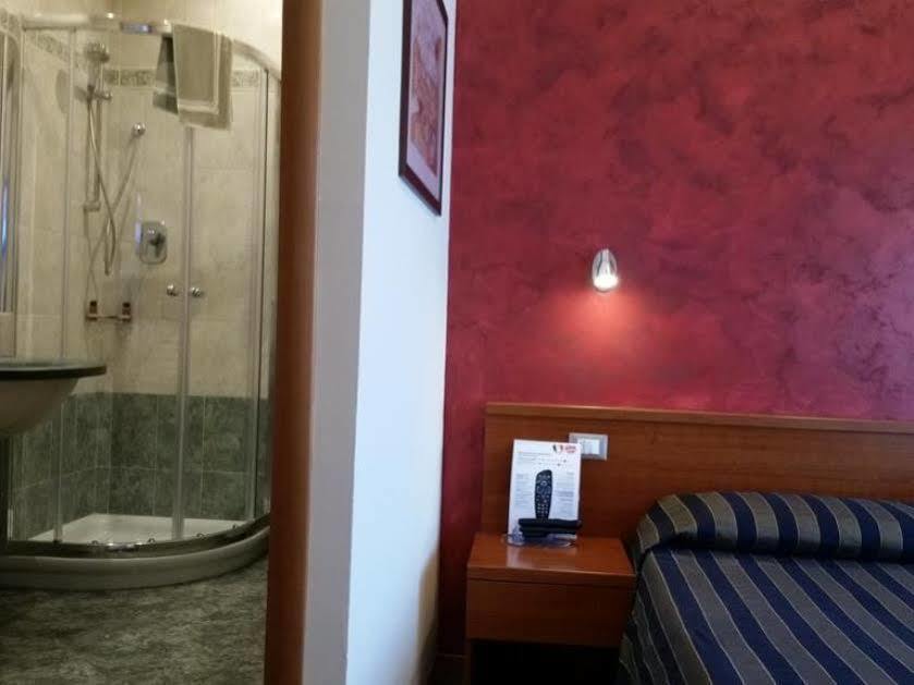 Maison De Charme Firenze