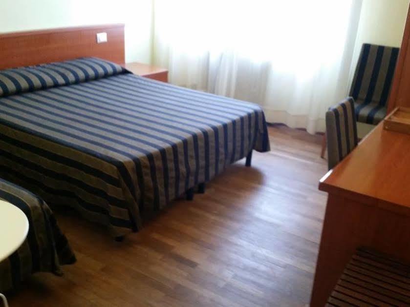 Maison De Charme Bed & Breakfast